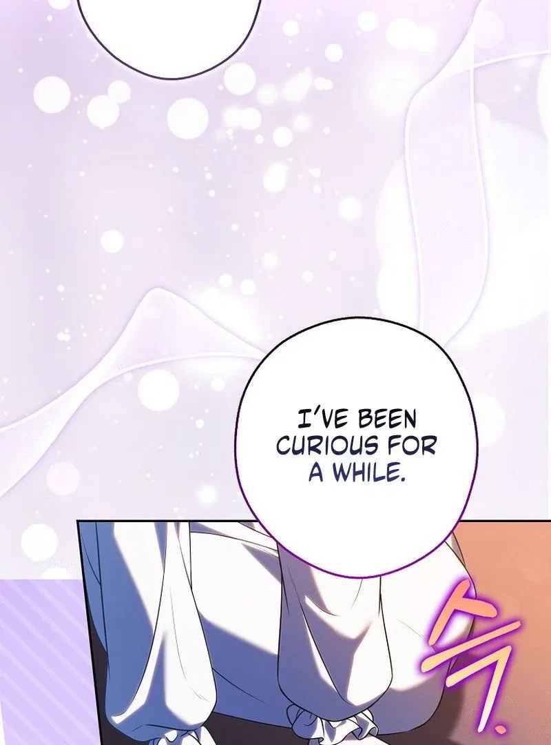 Marry or Die Chapter 27 – Page 60