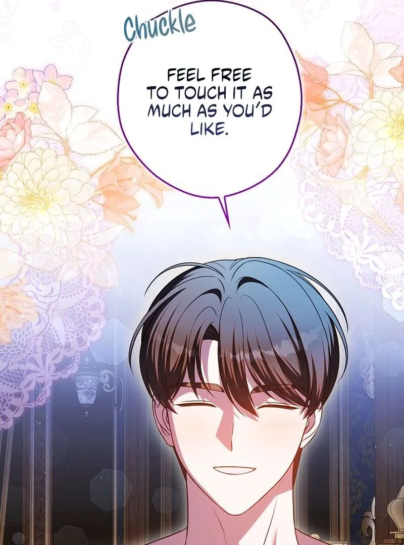 Marry or Die Chapter 27 – Page 64