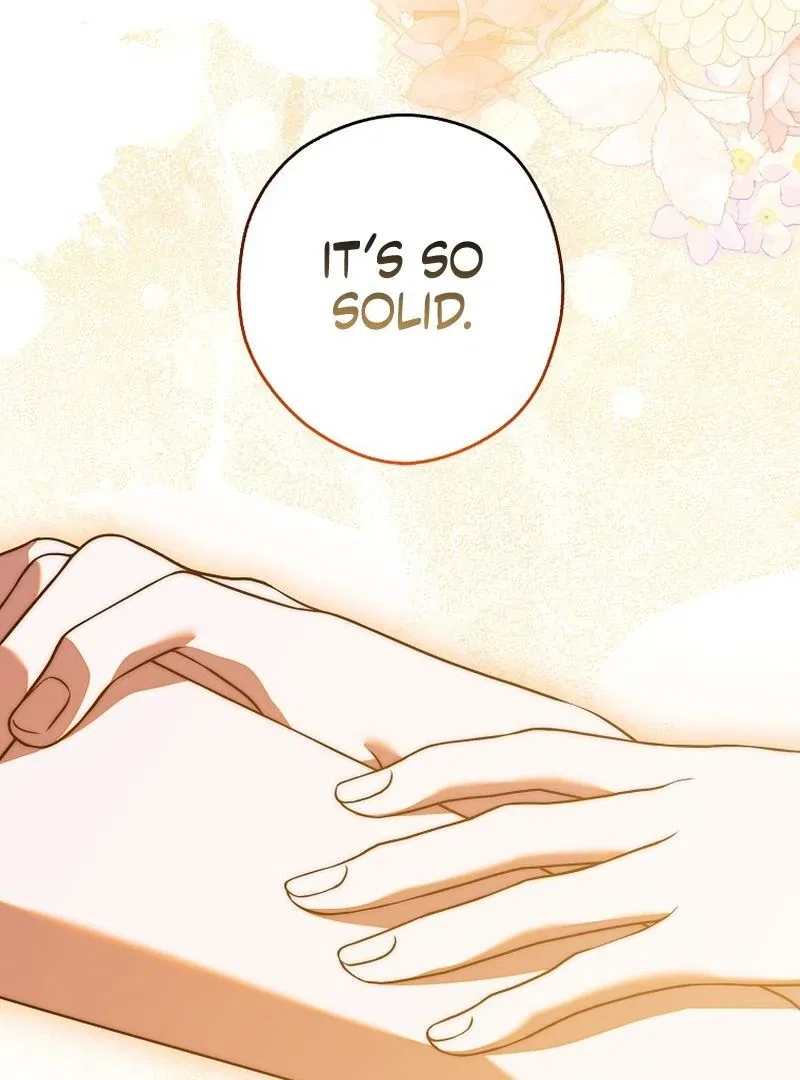 Marry or Die Chapter 27 – Page 66
