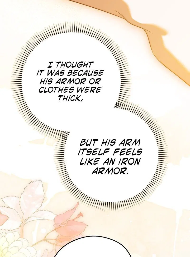 Marry or Die Chapter 27 – Page 67