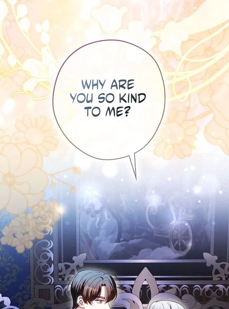 Marry or Die Chapter 27 – Page 77