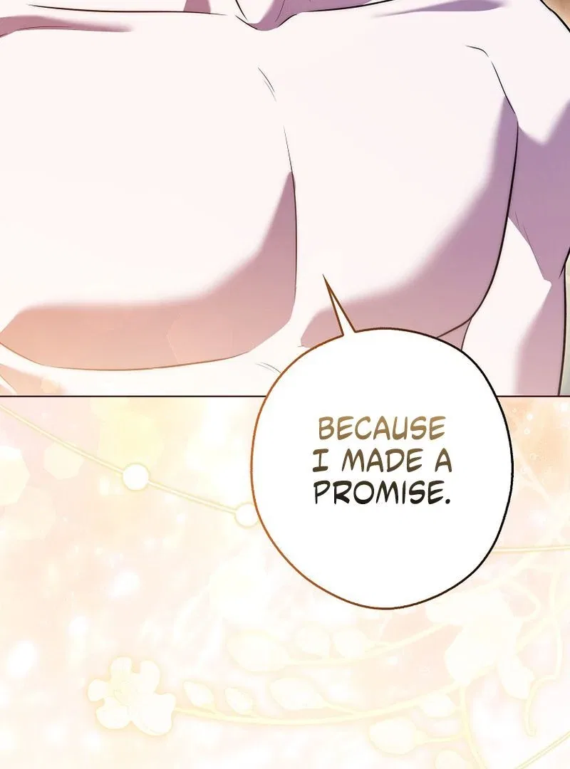 Marry or Die Chapter 27 – Page 80