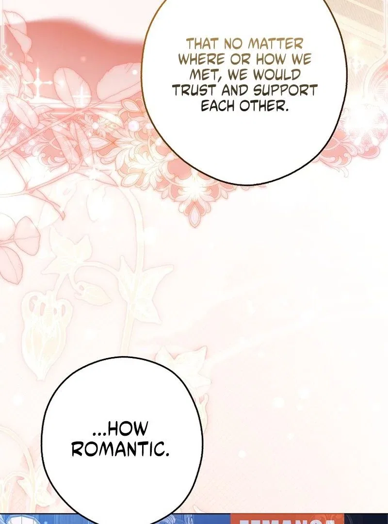 Marry or Die Chapter 27 – Page 87