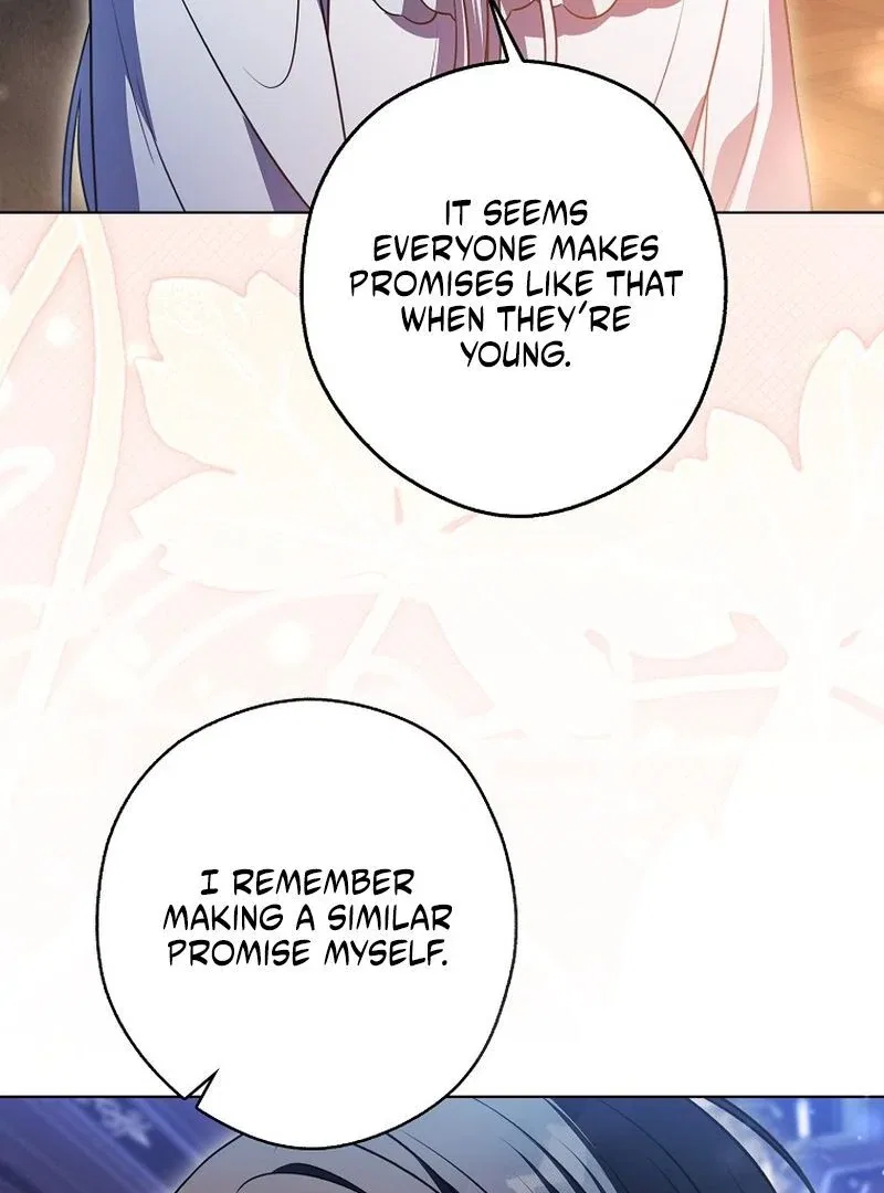 Marry or Die Chapter 27 – Page 89