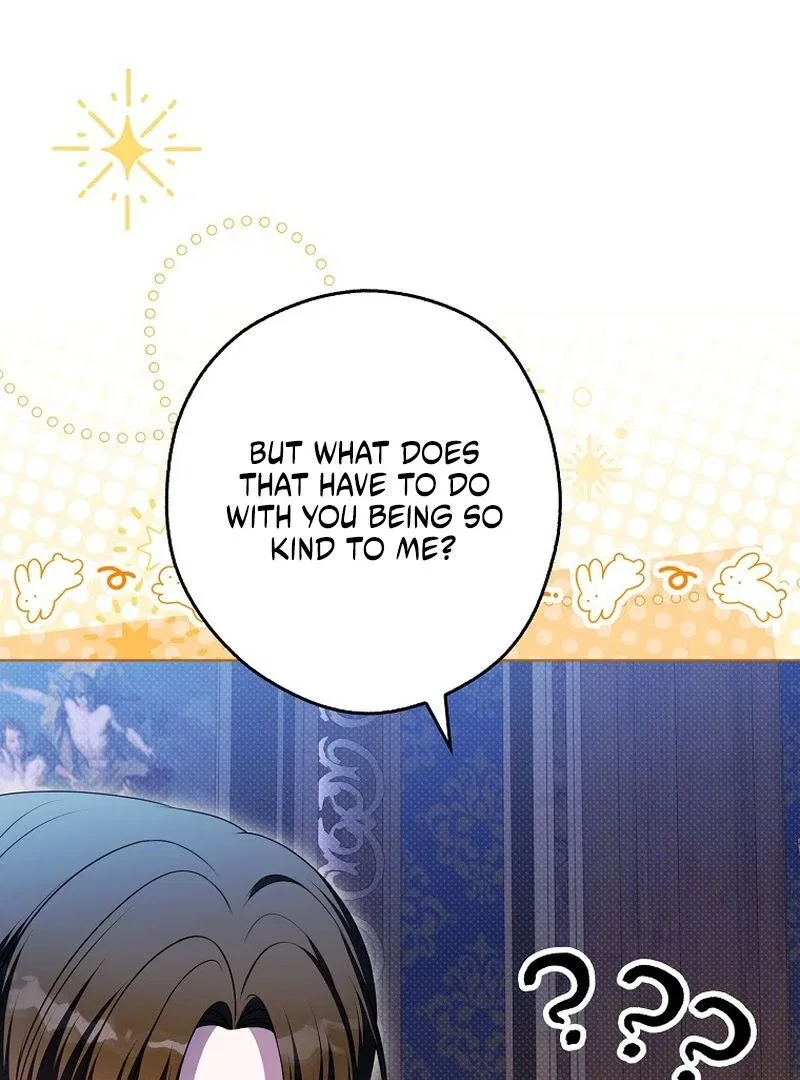 Marry or Die Chapter 27 – Page 91