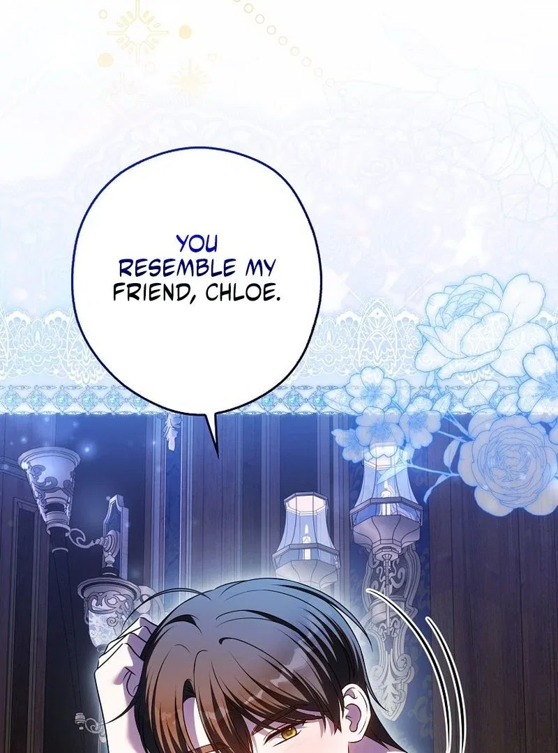 Marry or Die Chapter 27 – Page 93