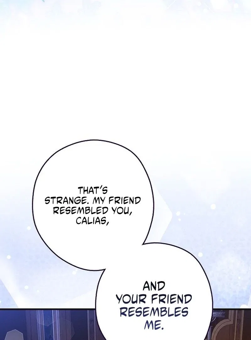Marry or Die Chapter 27 – Page 95