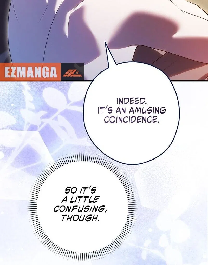 Marry or Die Chapter 27 – Page 97
