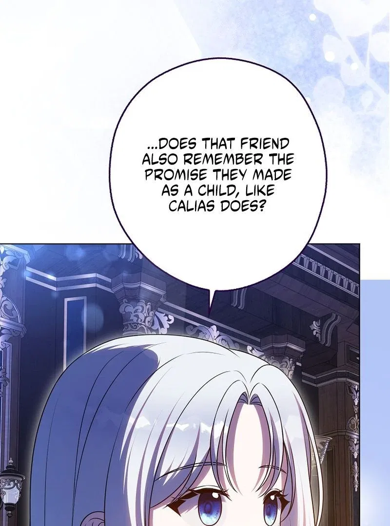 Marry or Die Chapter 27 – Page 98