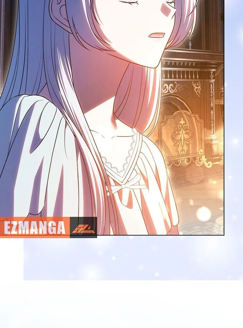 Marry or Die Chapter 27 – Page 99