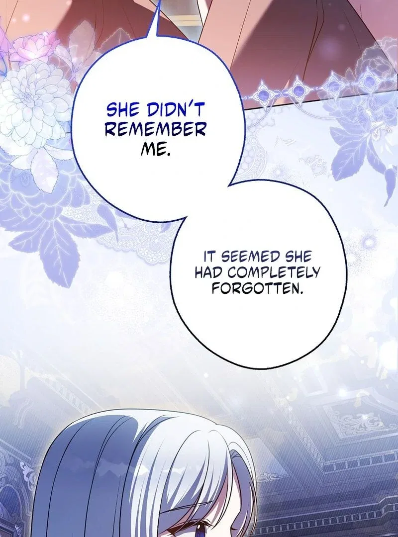 Marry or Die Chapter 27 – Page 103
