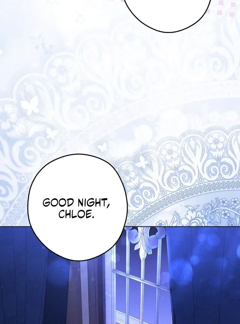 Marry or Die Chapter 27 – Page 109