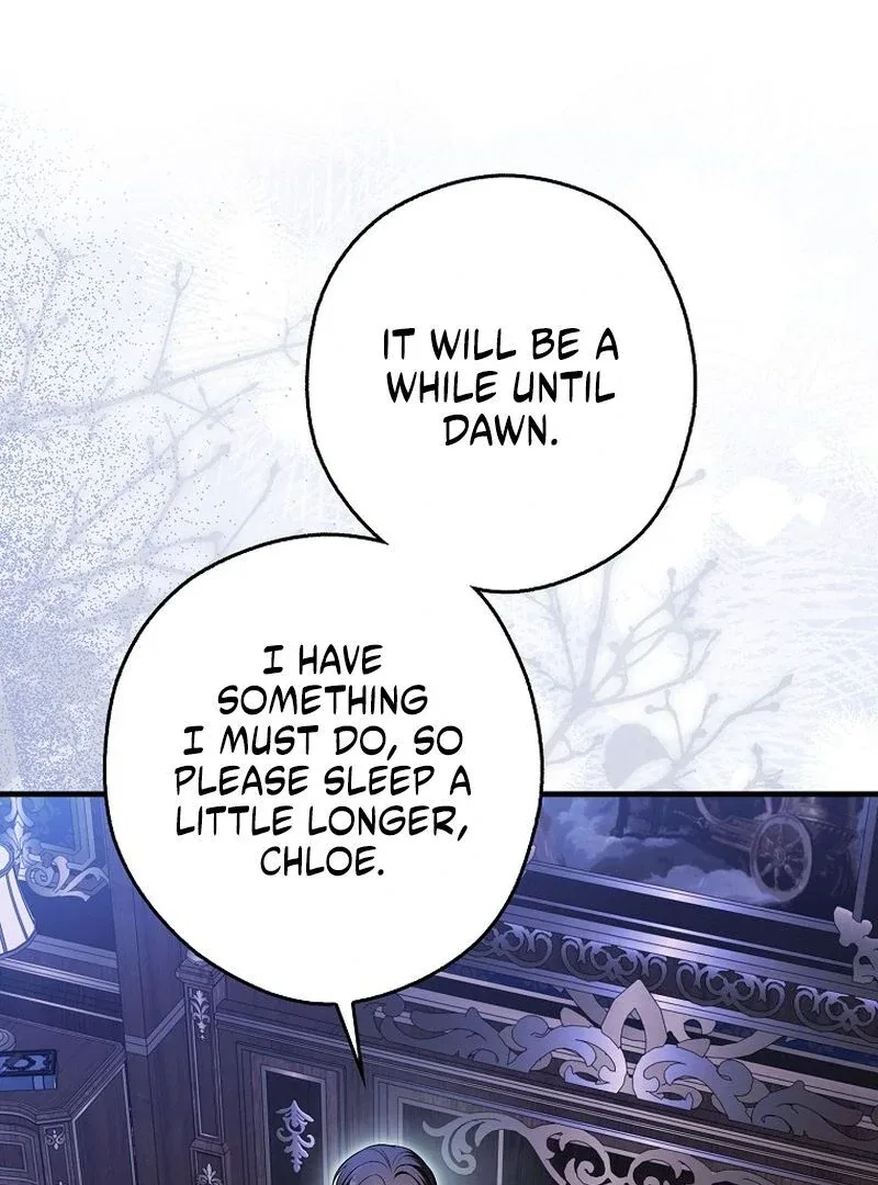 Marry or Die Chapter 27 – Page 121