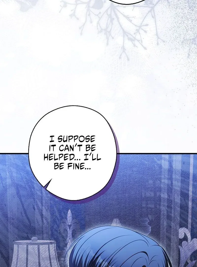 Marry or Die Chapter 27 – Page 123