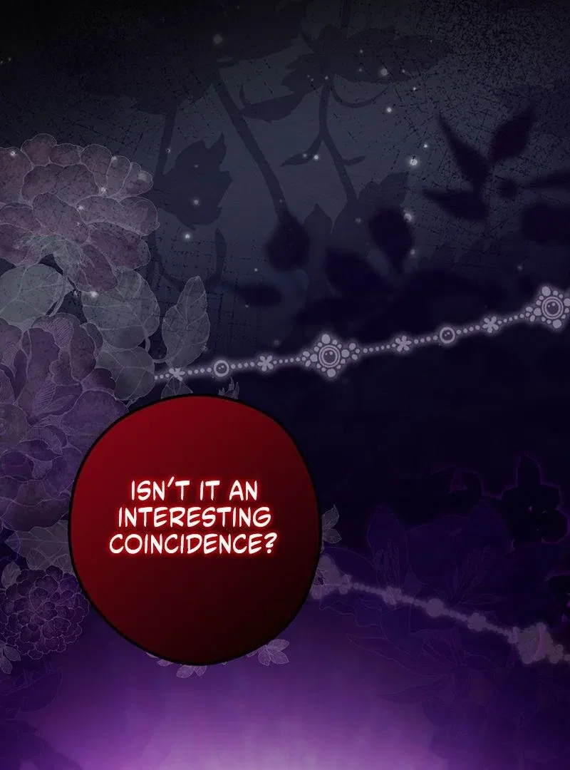 Marry or Die Chapter 27 – Page 129