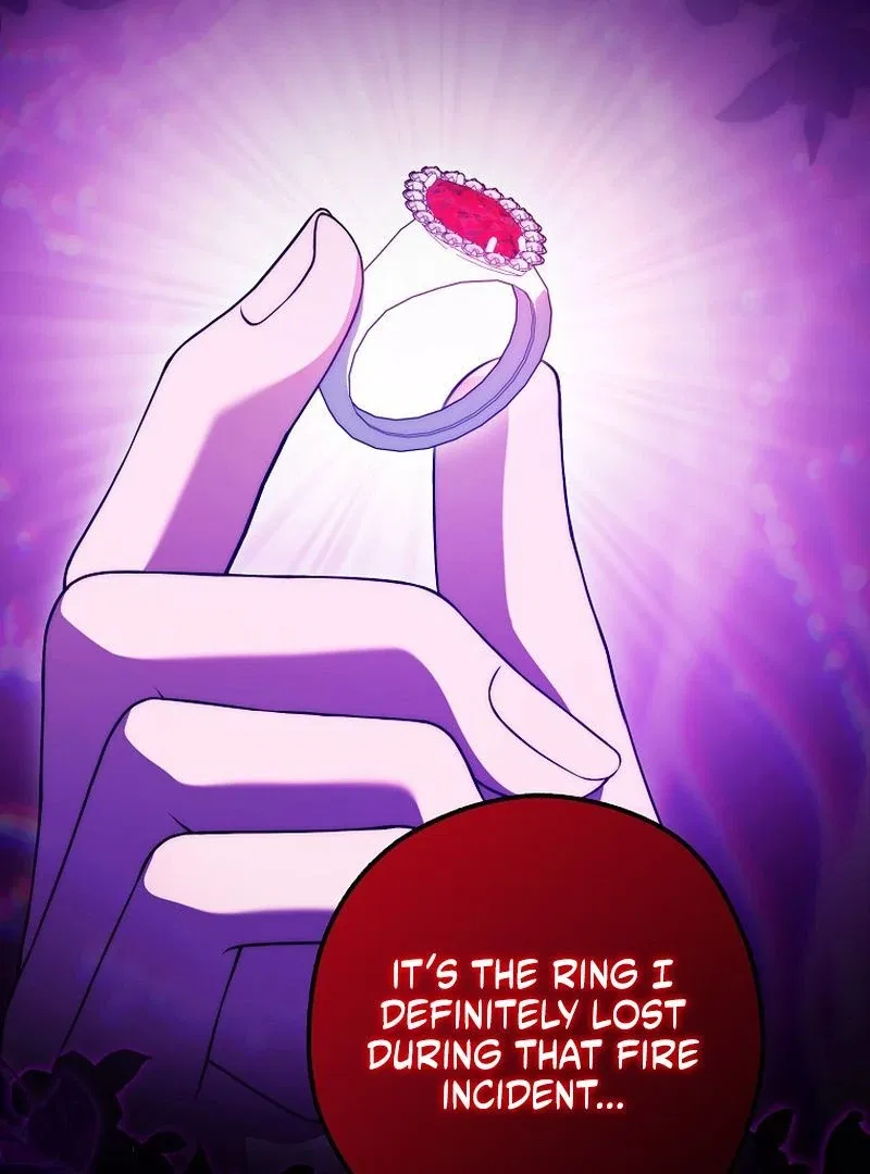 Marry or Die Chapter 27 – Page 130
