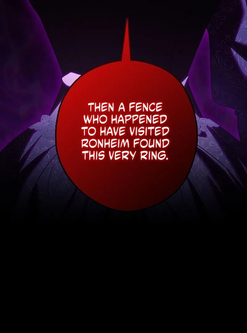Marry or Die Chapter 27 – Page 133
