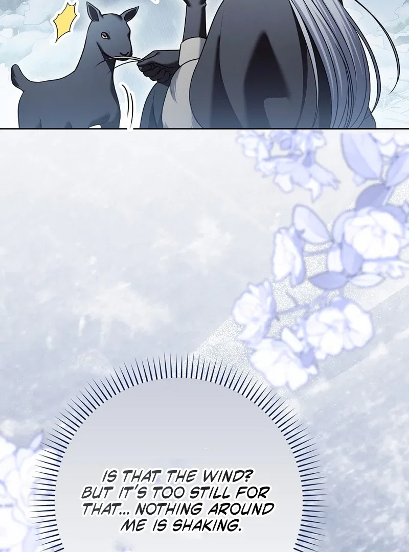 Marry or Die Chapter 26 – Page 9