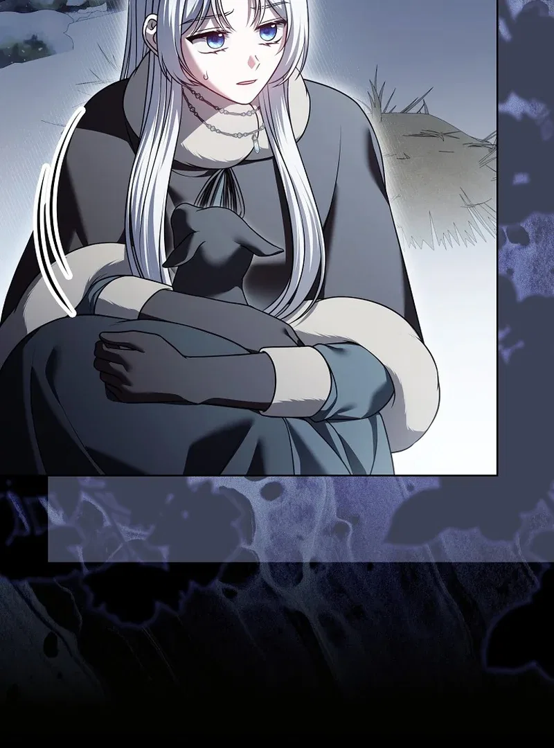 Marry or Die Chapter 26 – Page 12
