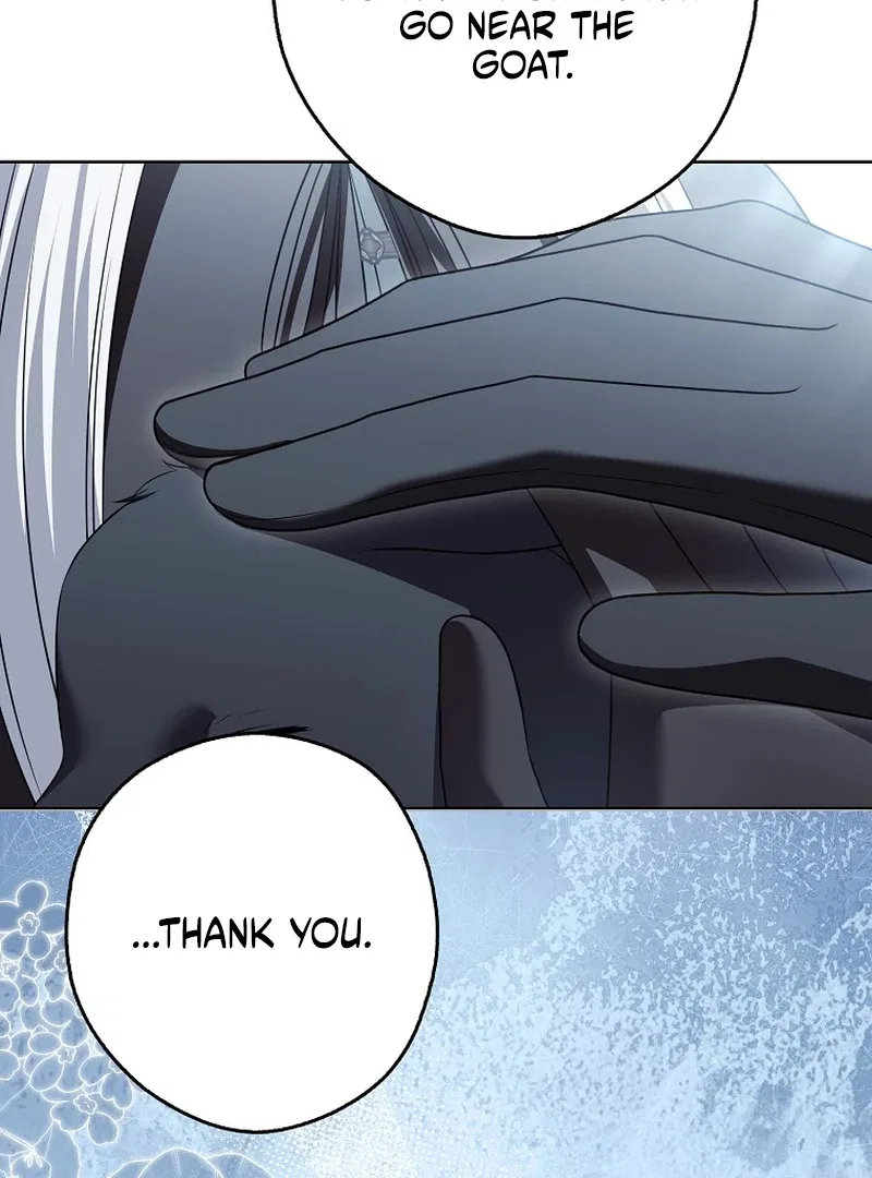 Marry or Die Chapter 26 – Page 39