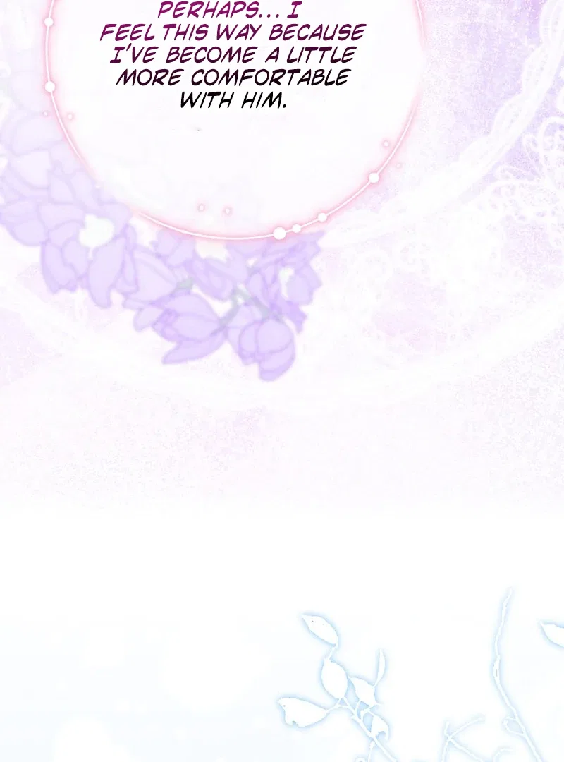 Marry or Die Chapter 26 – Page 48
