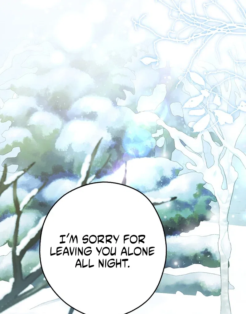 Marry or Die Chapter 26 – Page 49