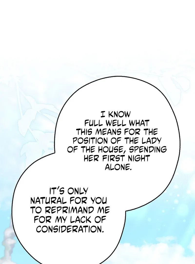 Marry or Die Chapter 26 – Page 51