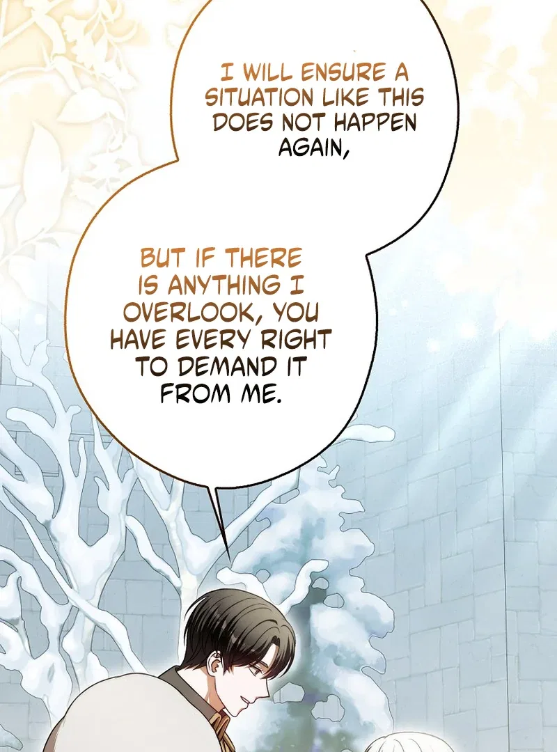 Marry or Die Chapter 26 – Page 59
