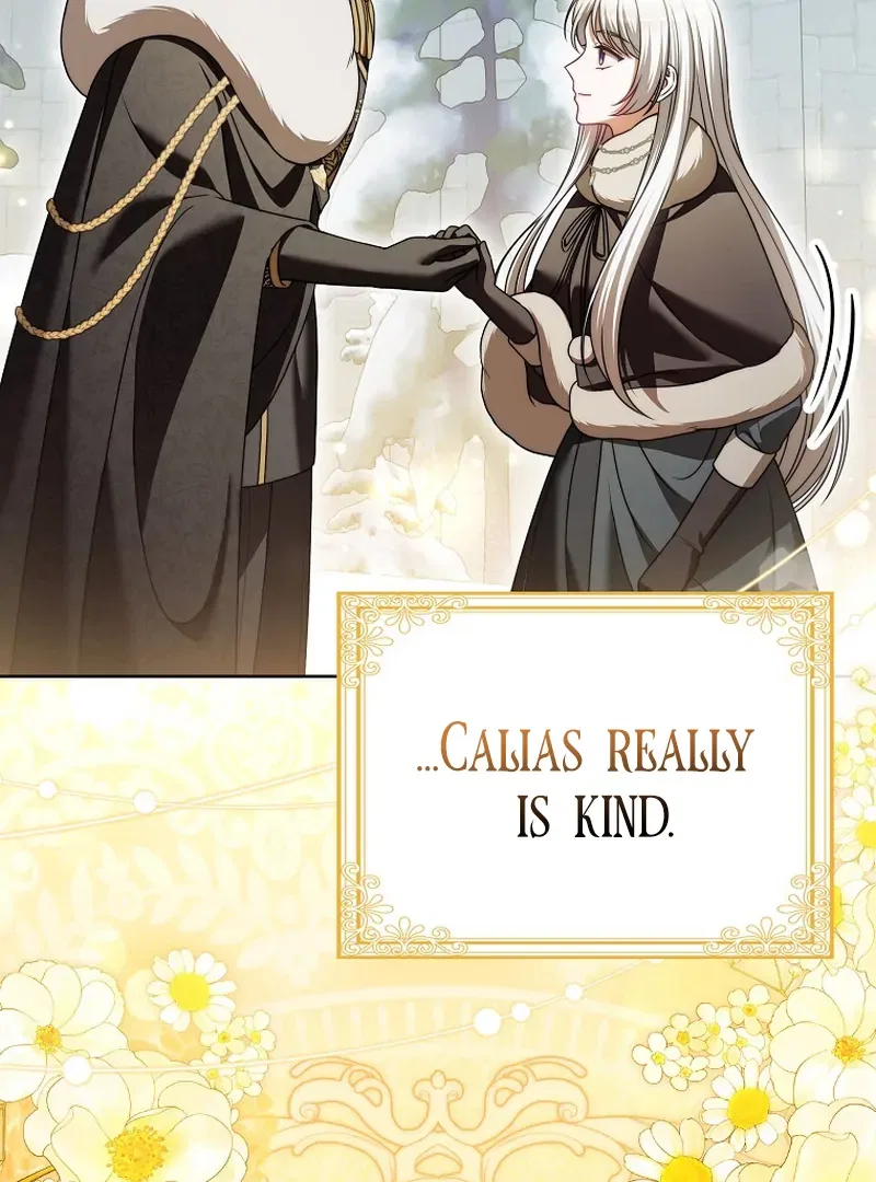 Marry or Die Chapter 26 – Page 60