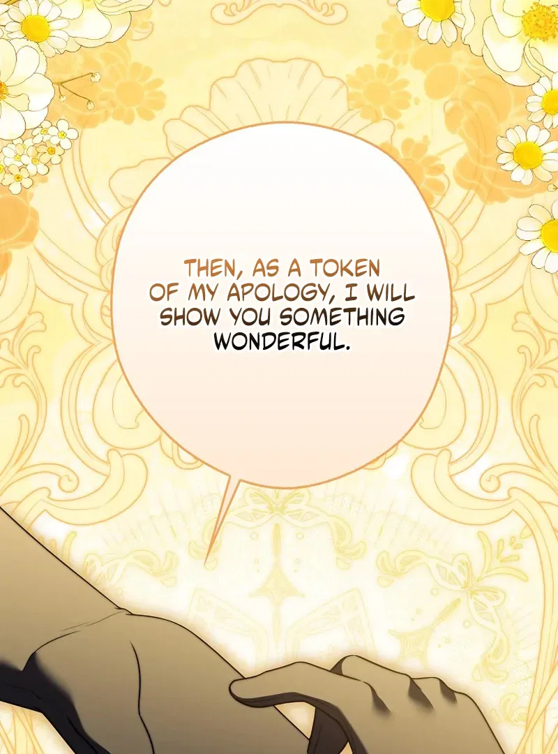 Marry or Die Chapter 26 – Page 61