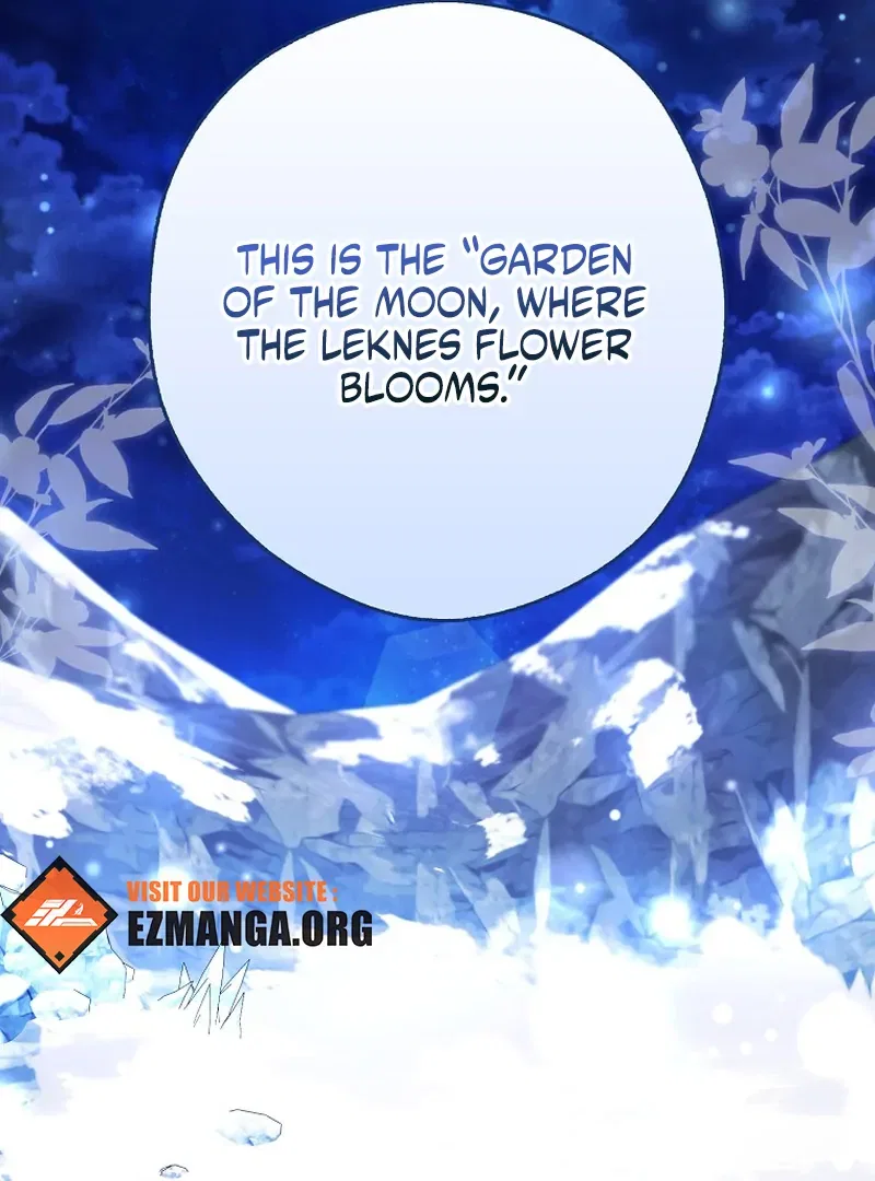 Marry or Die Chapter 26 – Page 65