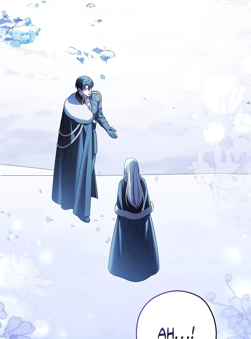 Marry or Die Chapter 26 – Page 66