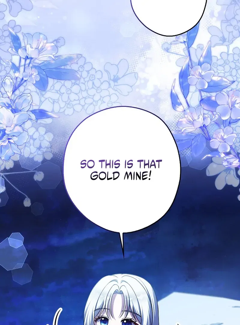 Marry or Die Chapter 26 – Page 67