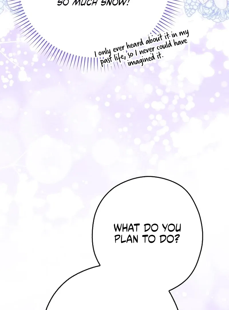Marry or Die Chapter 26 – Page 69