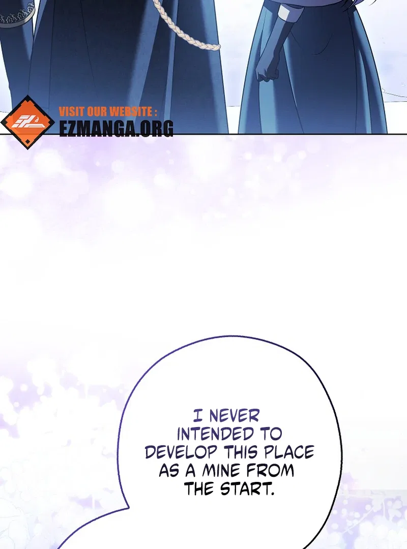 Marry or Die Chapter 26 – Page 71
