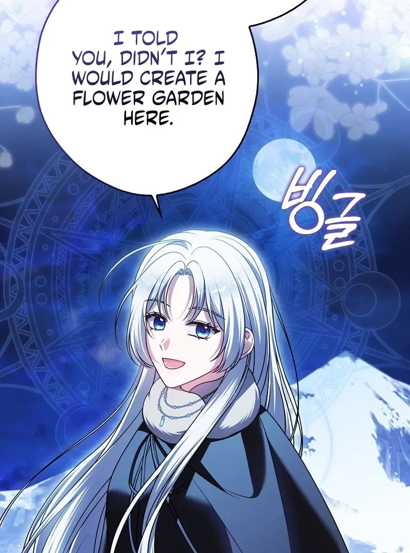 Marry or Die Chapter 26 – Page 72