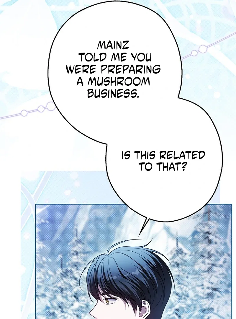 Marry or Die Chapter 26 – Page 79