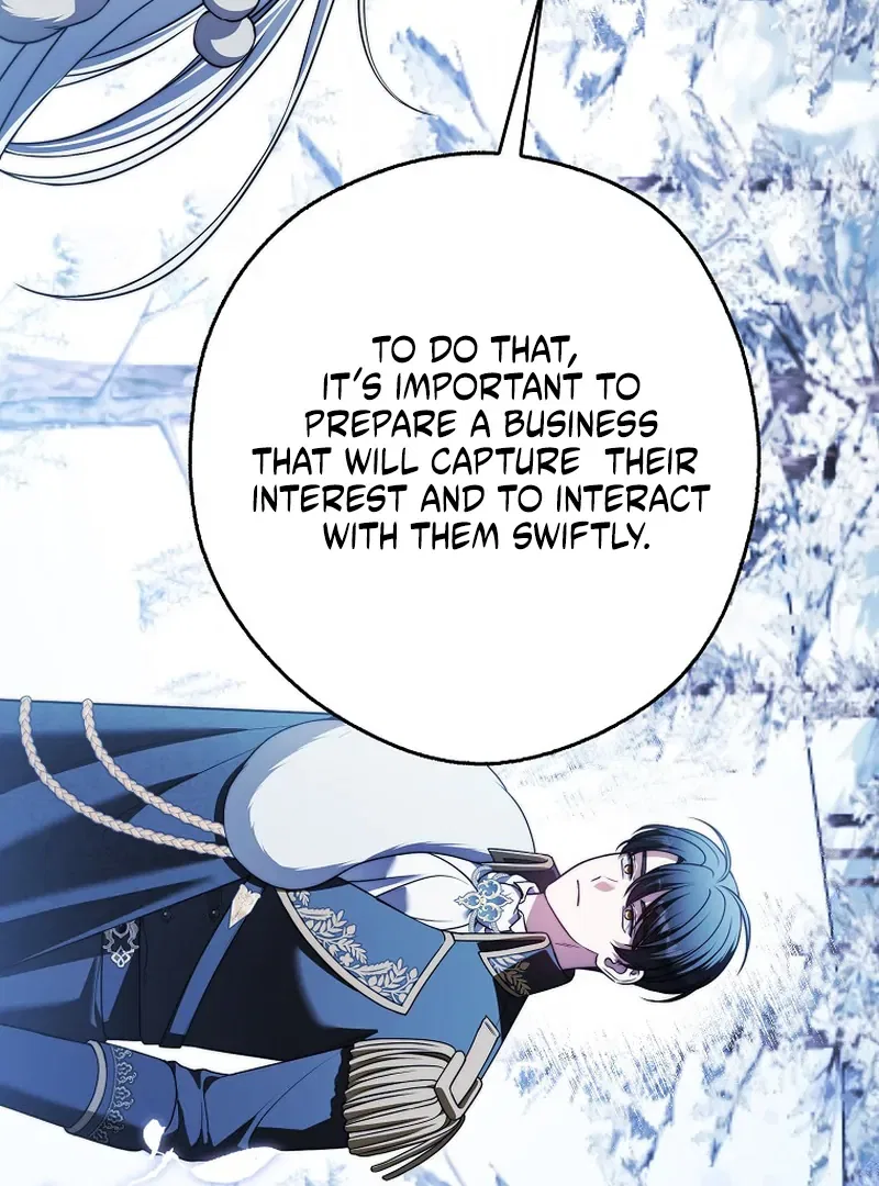 Marry or Die Chapter 26 – Page 82