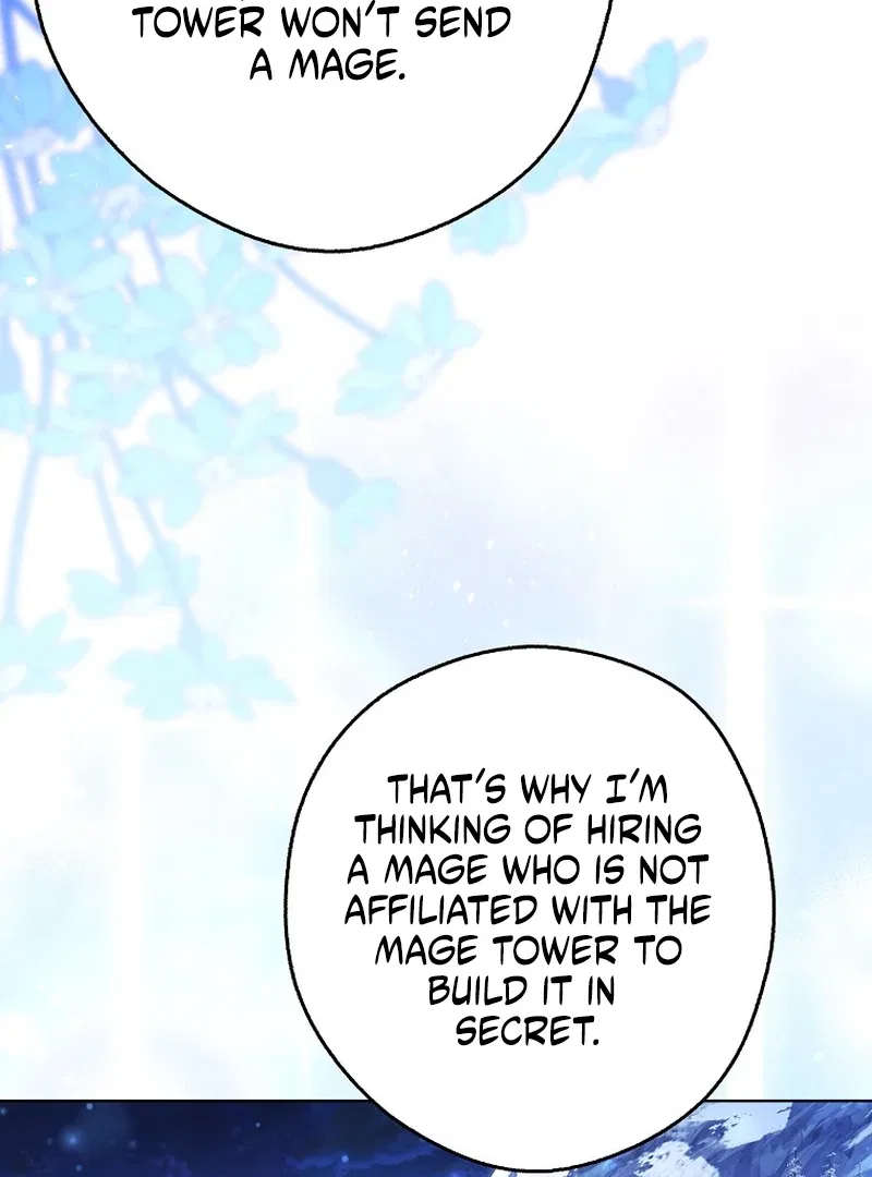 Marry or Die Chapter 26 – Page 86
