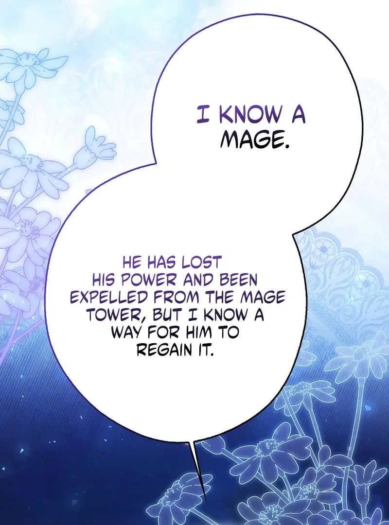 Marry or Die Chapter 26 – Page 88