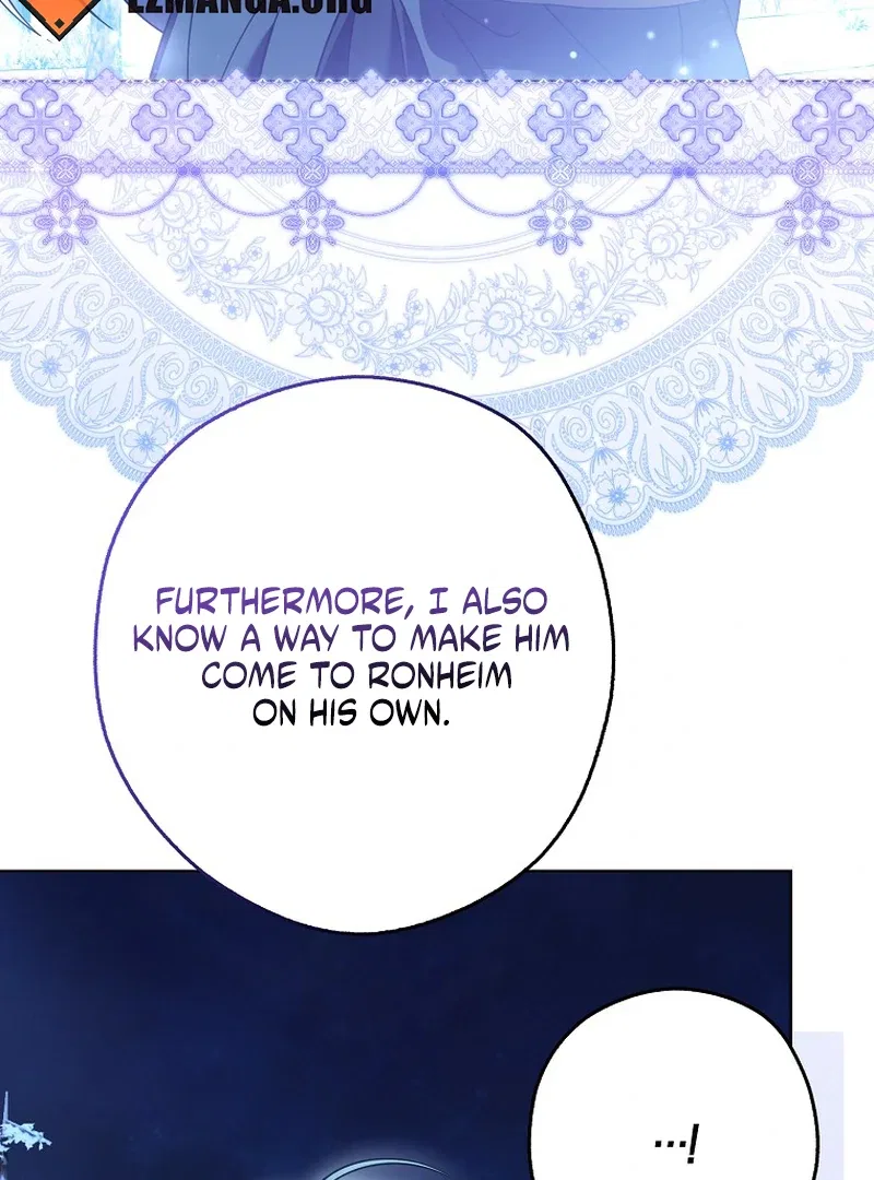 Marry or Die Chapter 26 – Page 90