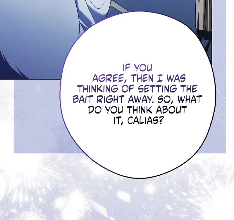 Marry or Die Chapter 26 – Page 92
