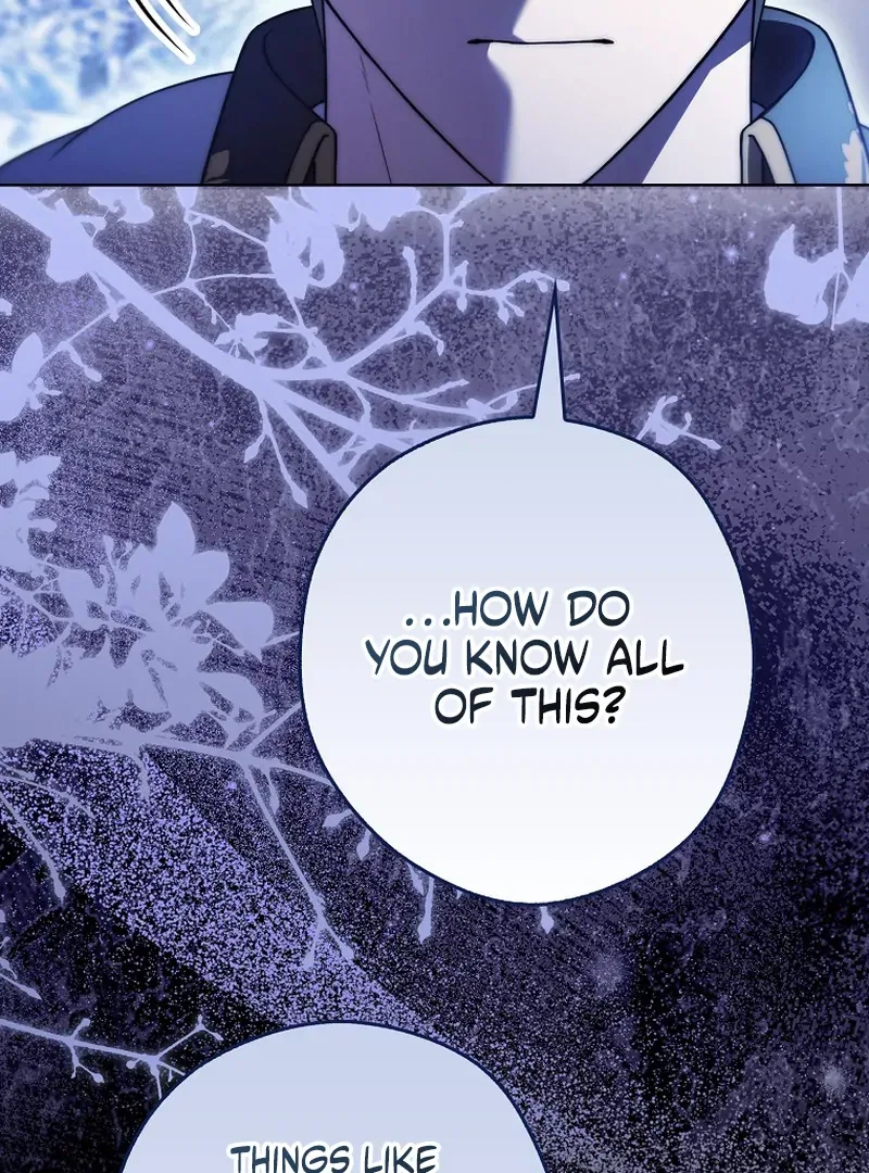 Marry or Die Chapter 26 – Page 94