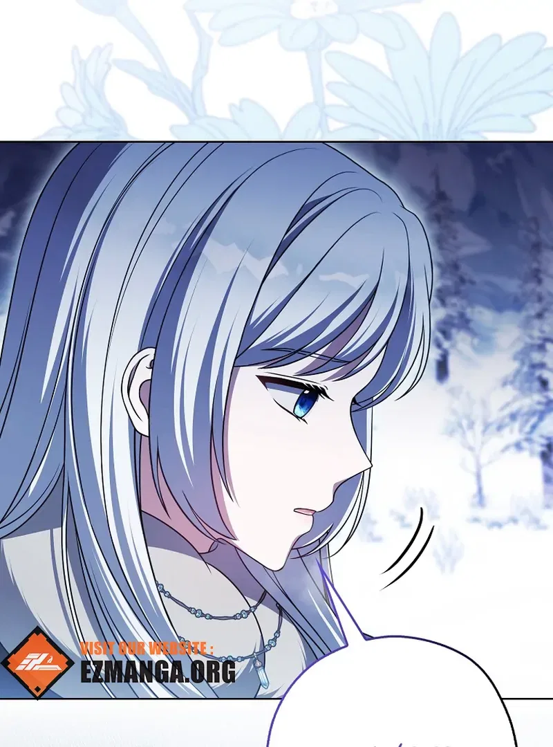 Marry or Die Chapter 26 – Page 97
