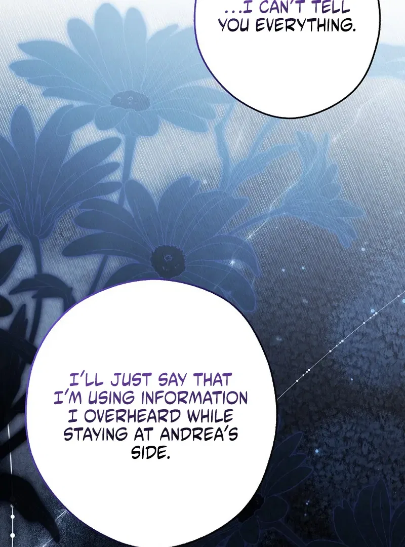 Marry or Die Chapter 26 – Page 98