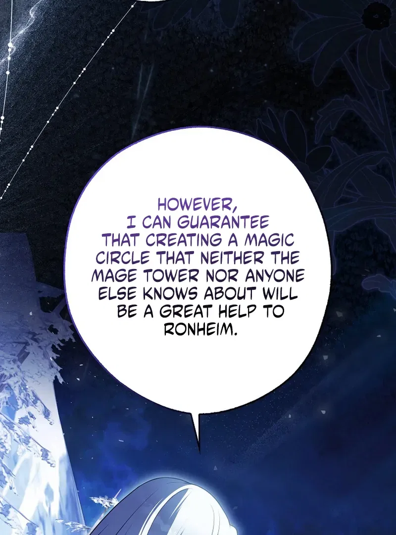 Marry or Die Chapter 26 – Page 99