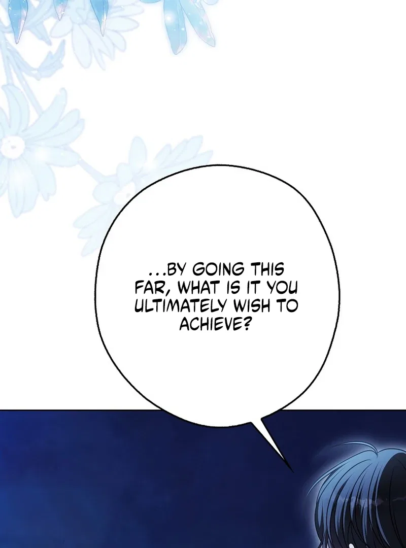 Marry or Die Chapter 26 – Page 101