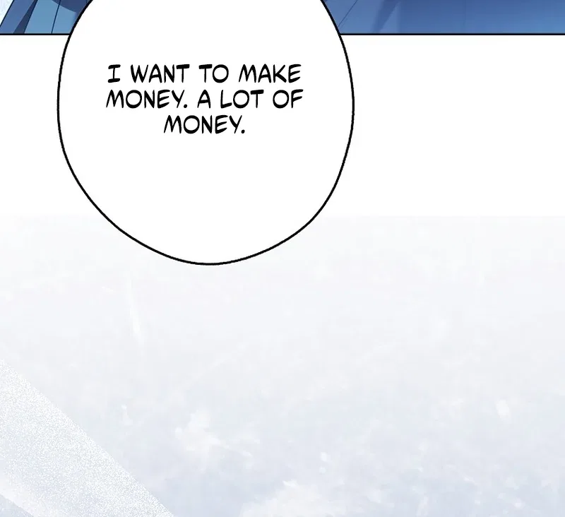 Marry or Die Chapter 26 – Page 103