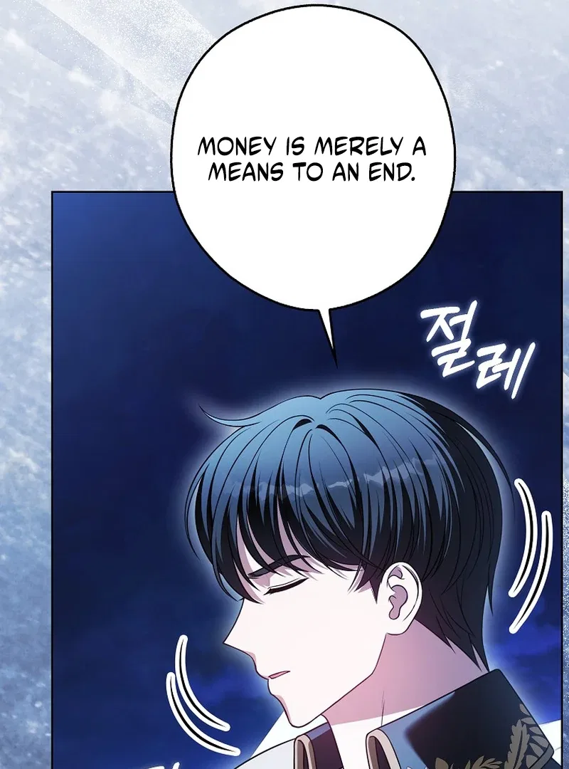 Marry or Die Chapter 26 – Page 104