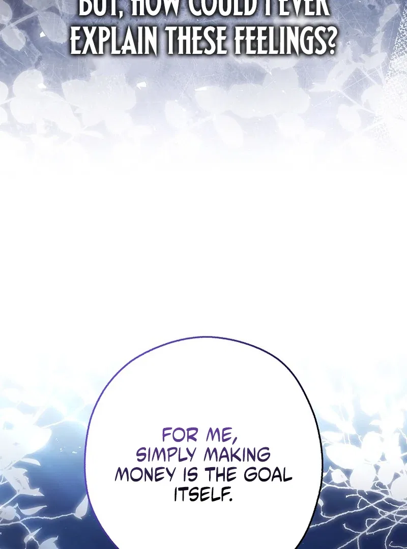 Marry or Die Chapter 26 – Page 109